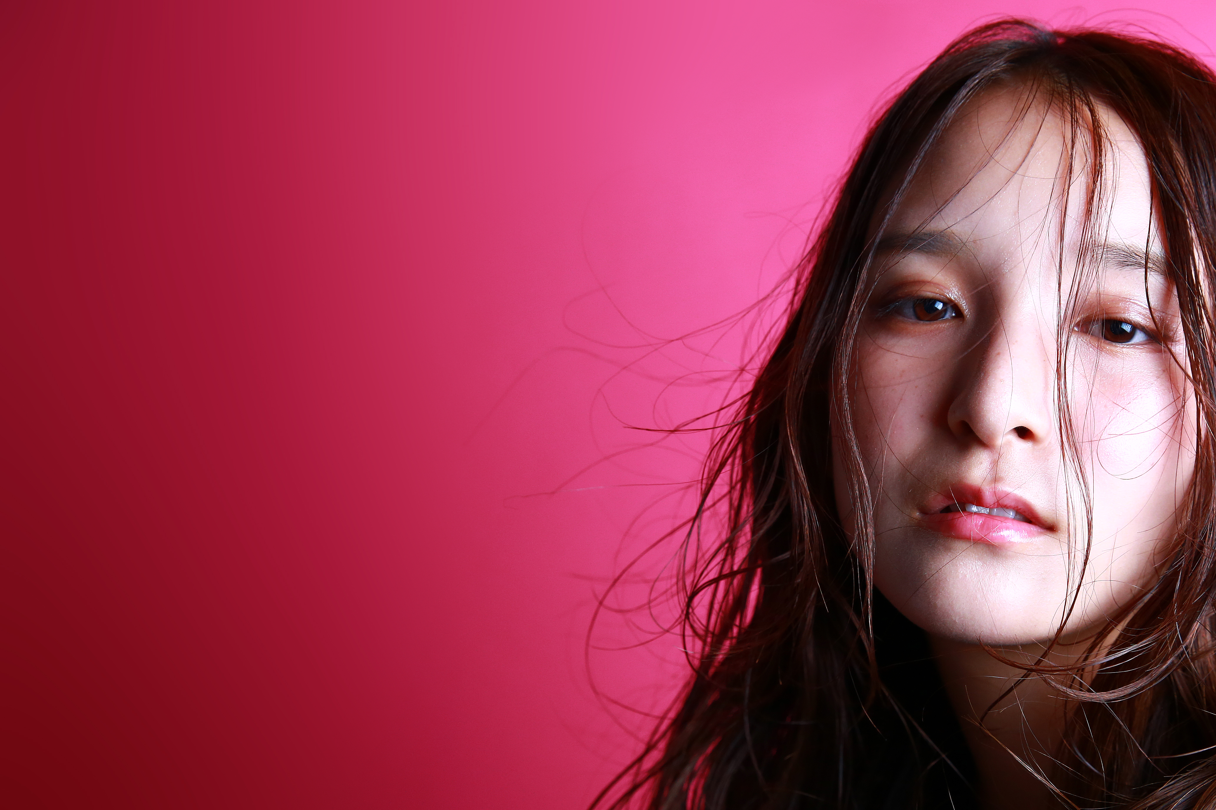 リカロヘアー(Ricaro hair) ヘアスタイル