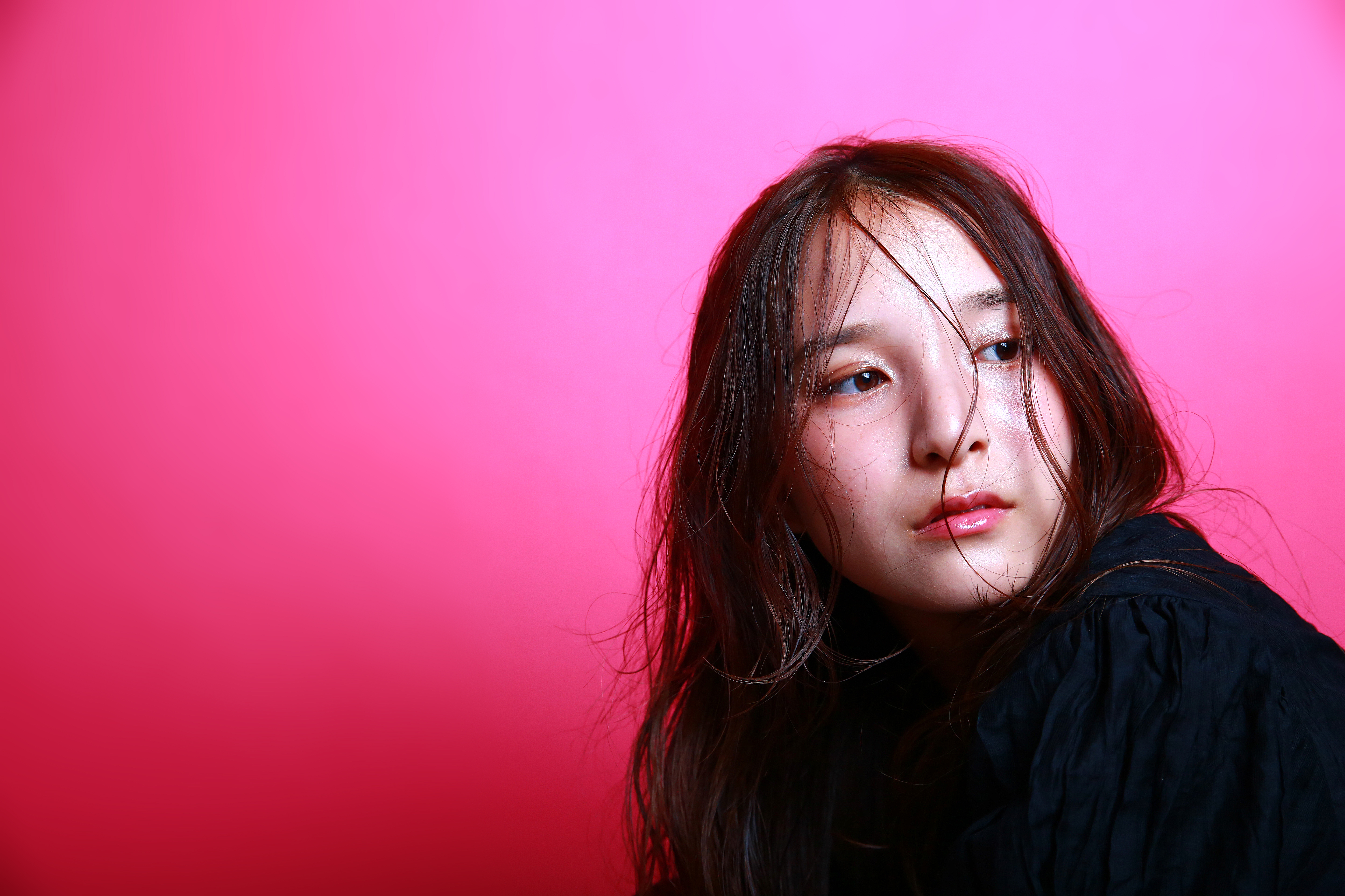 リカロヘアー(Ricaro hair) ヘアスタイル