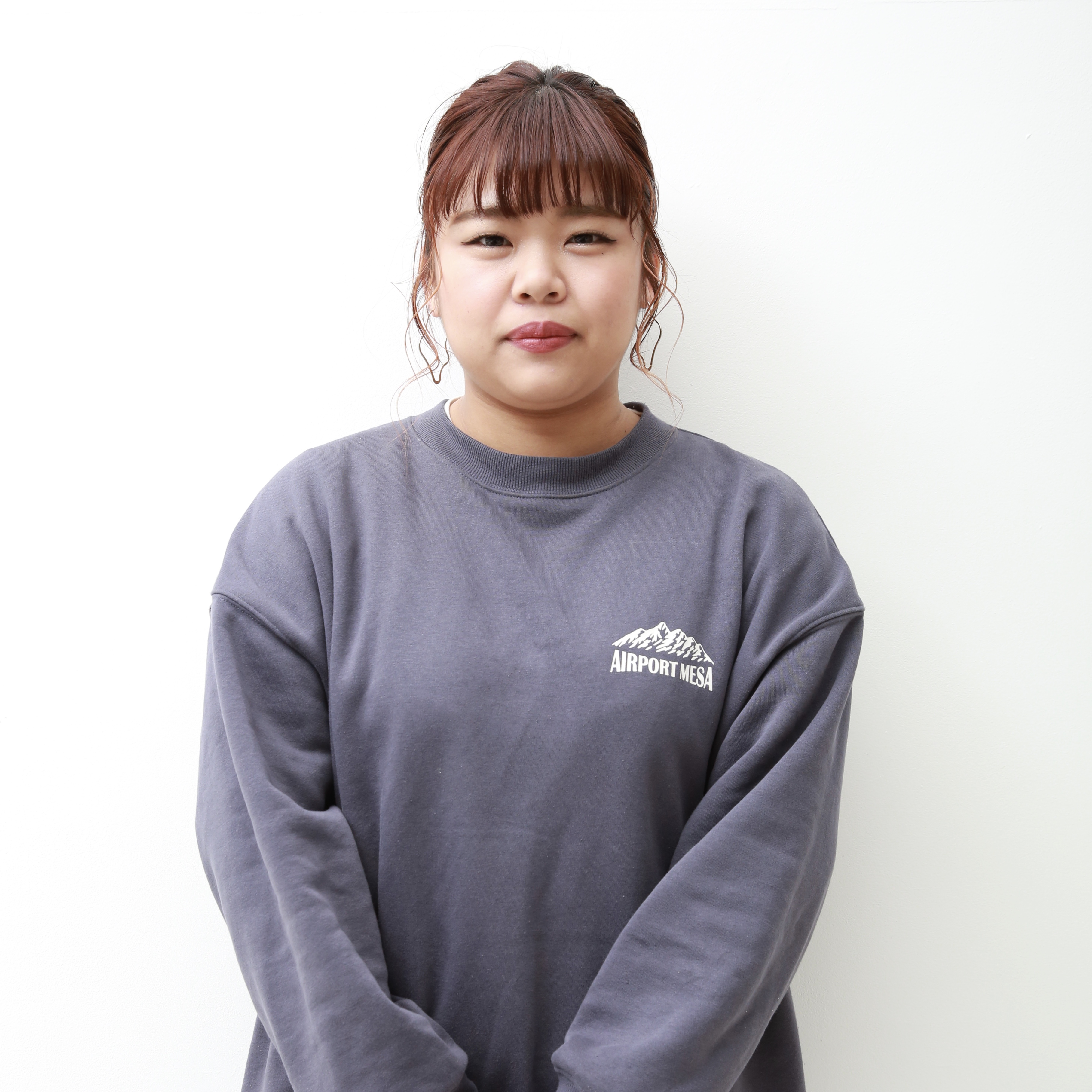 広島のヘアサロン Ricaro Hair リカロヘアー 広島市南区宇品の美容院 美容室です 広島市南区宇品の美容室 Ricaro Hair 新しい感動をお届けします