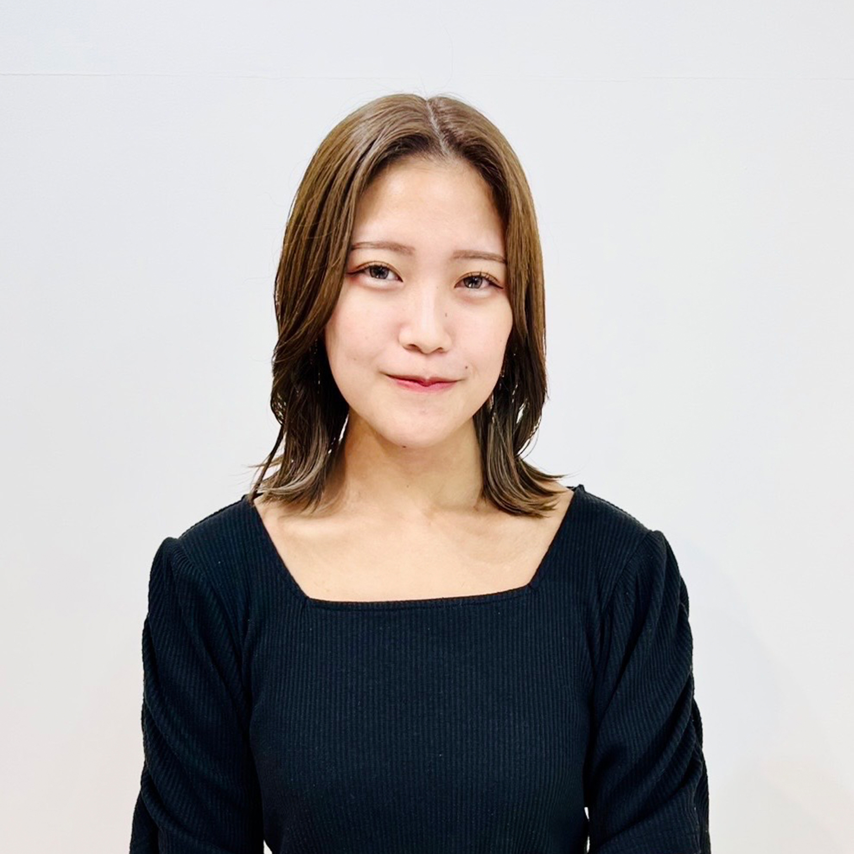 佐藤美希