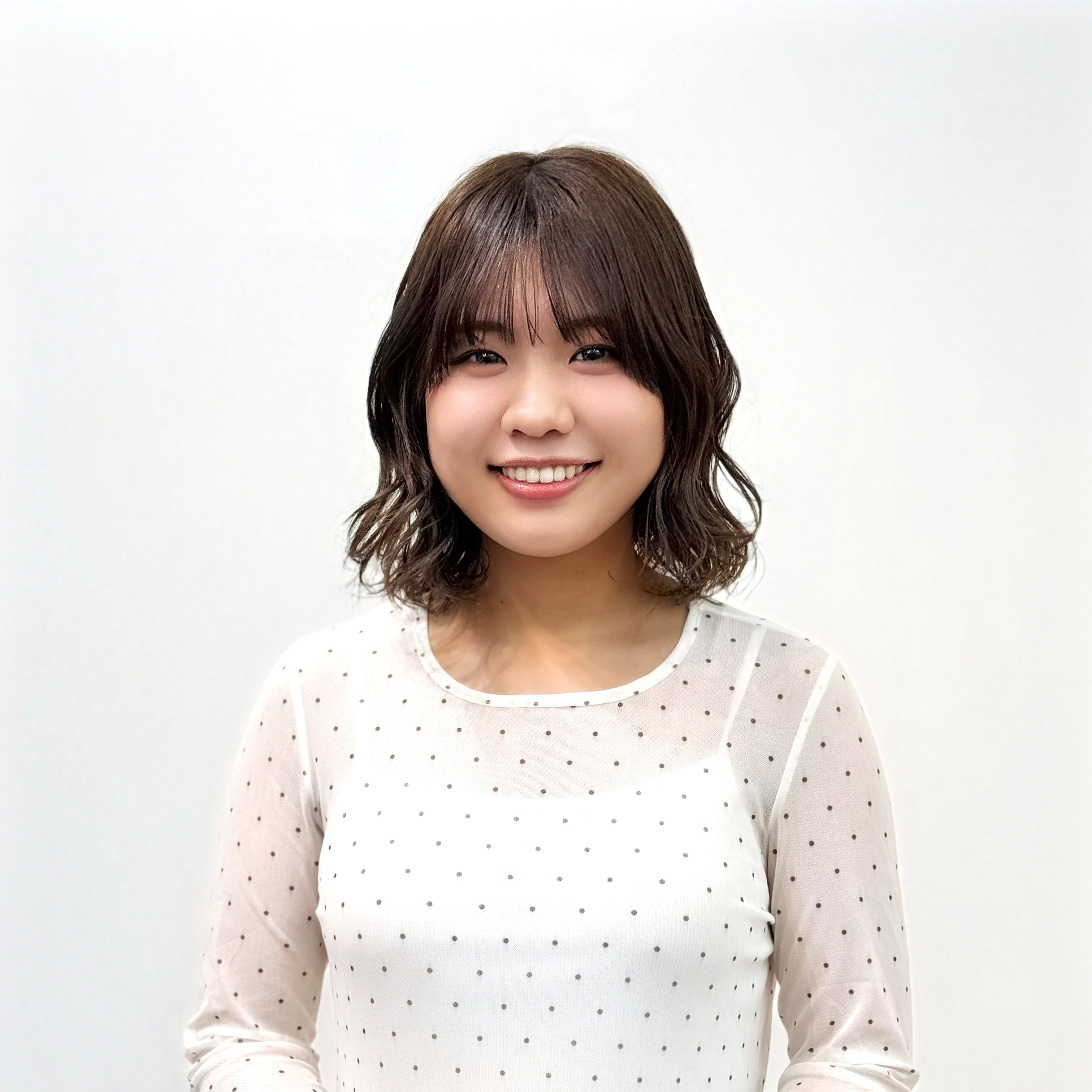 胡いくみ