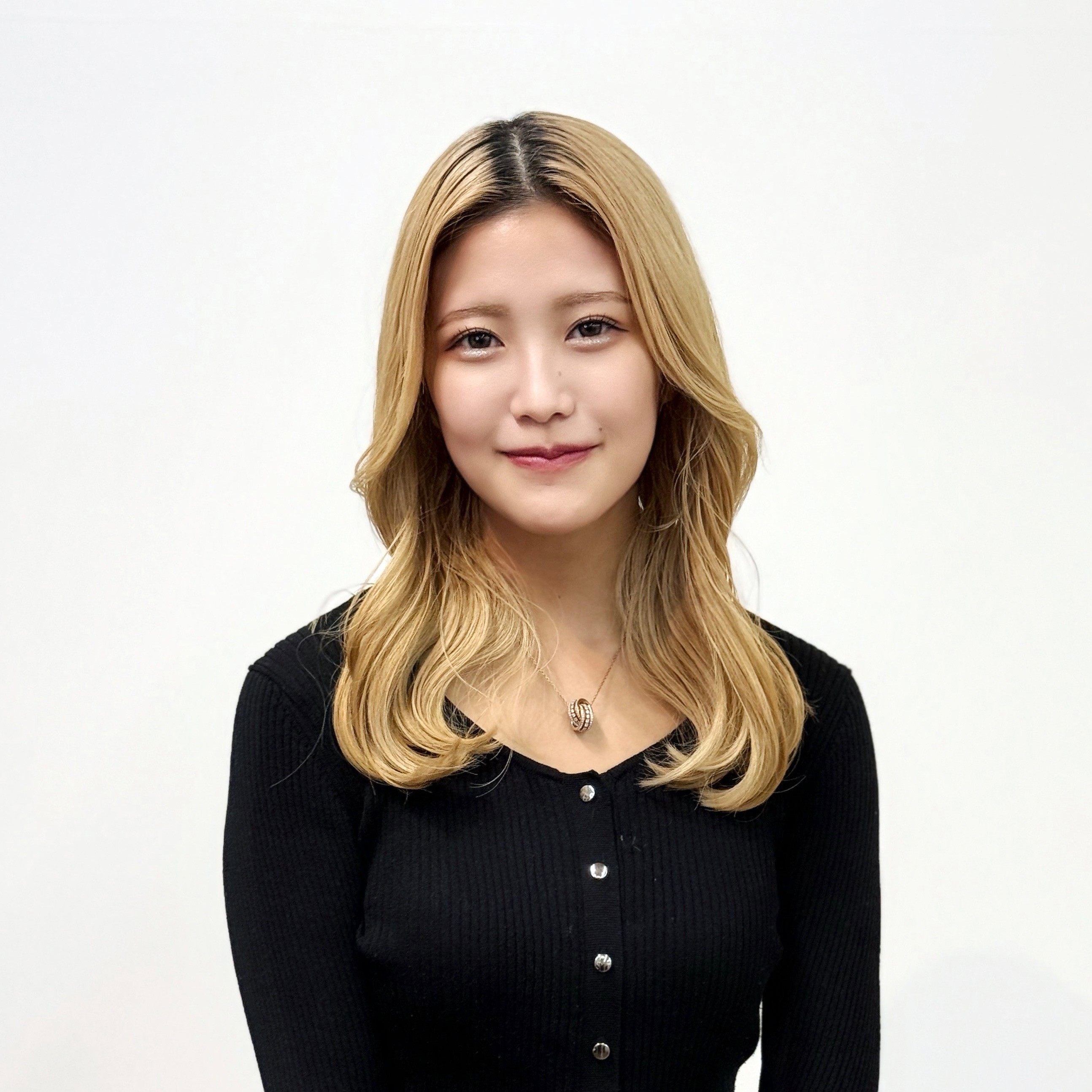 佐藤美希