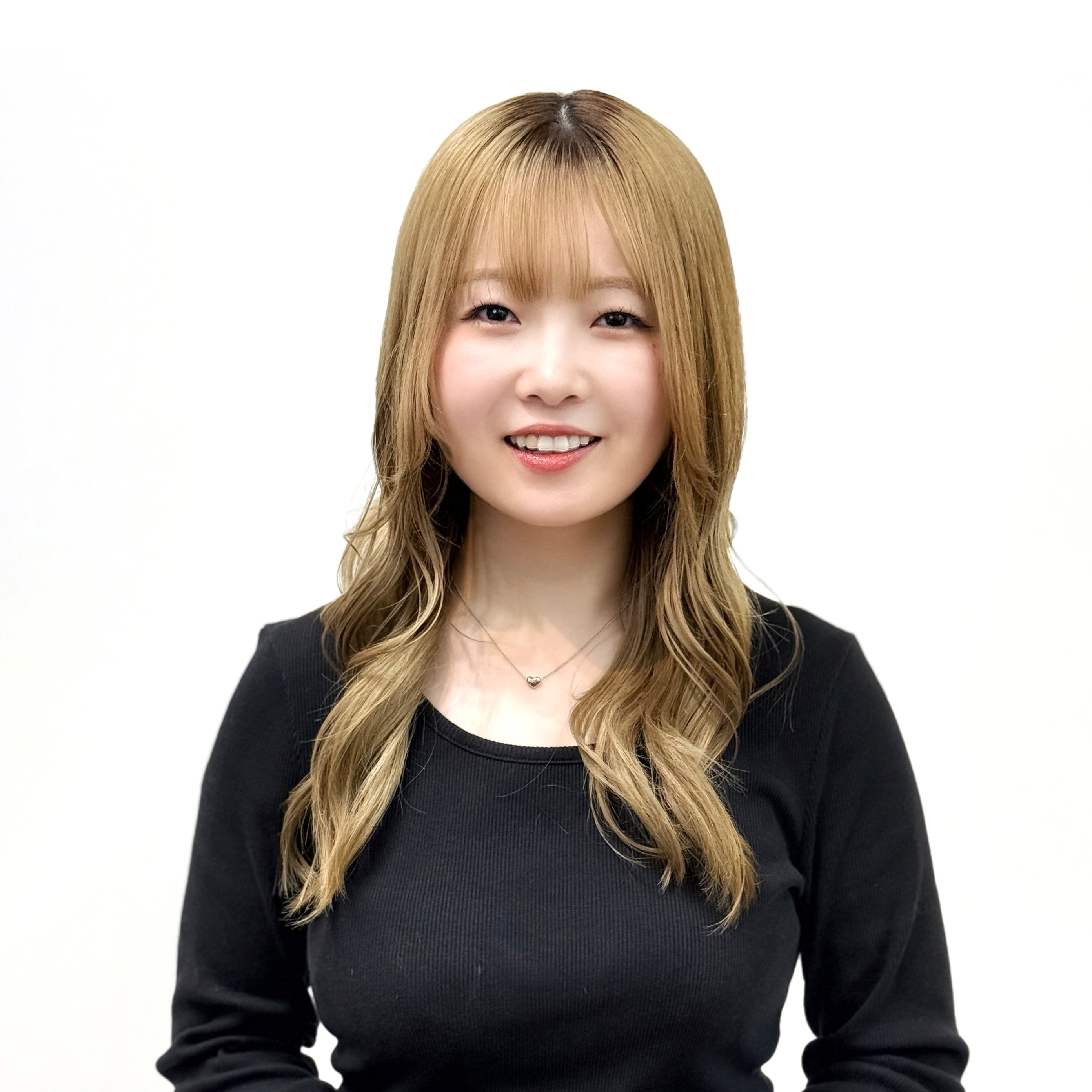 豊柴星南